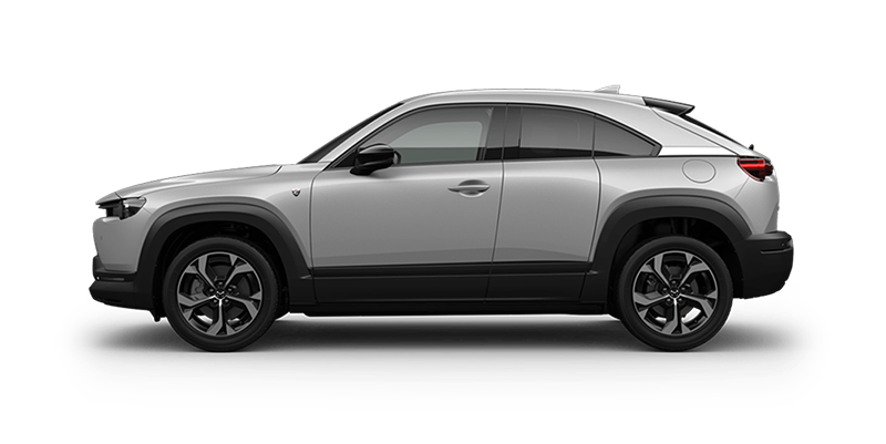 MAZDA】CX-8 25Sエクスクルーシブ モード｜マツダ中古車検索サイト