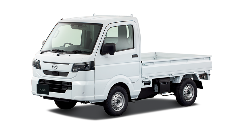 MAZDA】宮崎県の検索結果（中古車）｜マツダ公式中古車検索サイト
