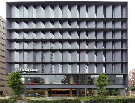 麻田さん専用 有機JAS認証 有機ラー油 和田萬（ごまやん倶楽部 オーガニック 胡麻油