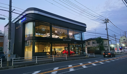 Mazda 株式会社湘南マツダ 藤沢南店の在庫一覧 お近くのマツダ店から探す マツダ公式中古車検索サイト Mazda U Car Search