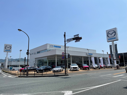 【山口】 高級3ピース!WORK製 BRENEW BW- 244(BN3) メッキ 良溝 305/40R22