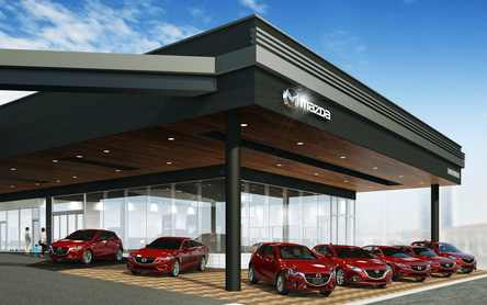 Mazda 株式会社九州マツダ 春日店の在庫一覧 お近くのマツダ店から探す マツダ公式中古車検索サイト Mazda U Car Search