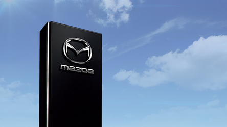 Mazda 株式会社南九州マツダ 高鍋店の在庫一覧 お近くのマツダ店から探す マツダ公式中古車検索サイト Mazda U Car Search