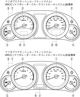 ATENZA取扱書 [Ｑシ_7版]_(30301)