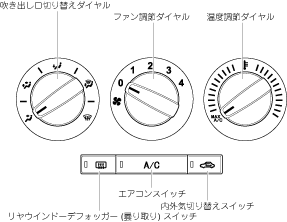 AXELA取扱書 [Bイ_3版]_(40104)